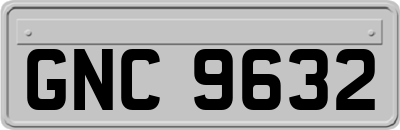 GNC9632