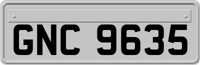 GNC9635