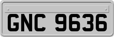 GNC9636