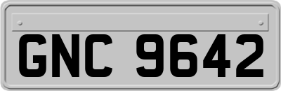 GNC9642