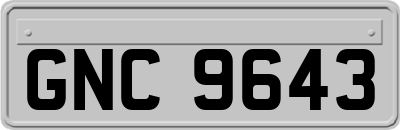 GNC9643