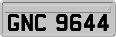 GNC9644
