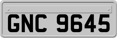GNC9645