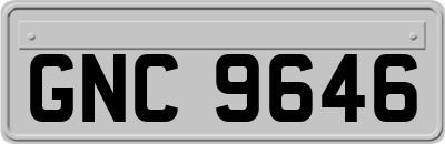 GNC9646