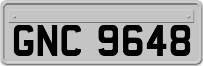 GNC9648