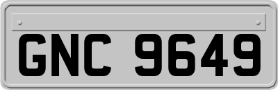 GNC9649