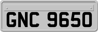 GNC9650