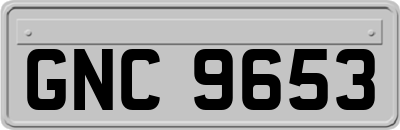 GNC9653