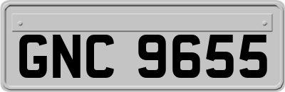 GNC9655