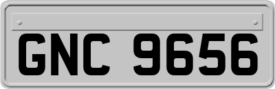 GNC9656