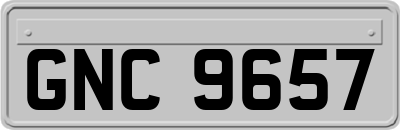 GNC9657