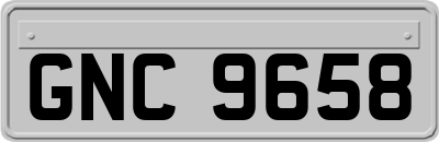 GNC9658