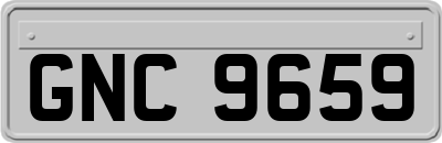 GNC9659