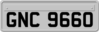 GNC9660