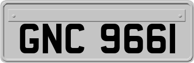 GNC9661