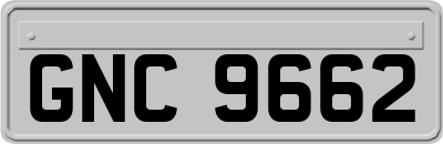 GNC9662