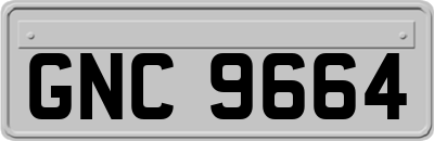 GNC9664