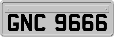 GNC9666