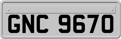 GNC9670
