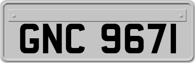 GNC9671