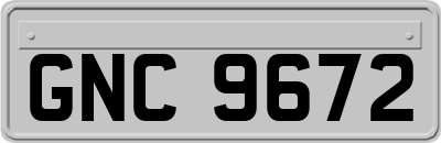 GNC9672