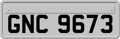 GNC9673