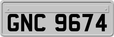 GNC9674