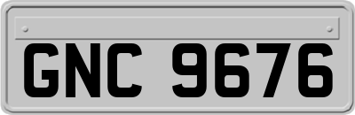 GNC9676
