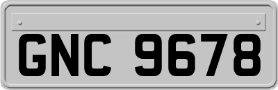 GNC9678