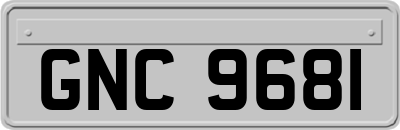 GNC9681