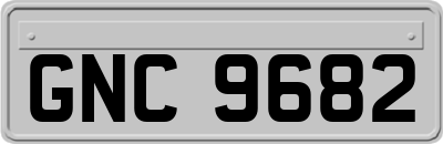 GNC9682