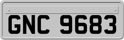GNC9683