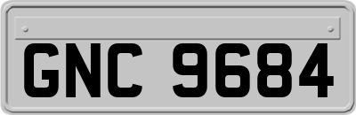 GNC9684