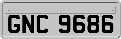 GNC9686