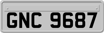 GNC9687