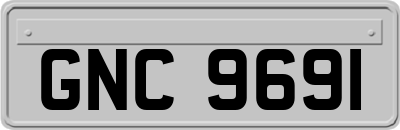 GNC9691