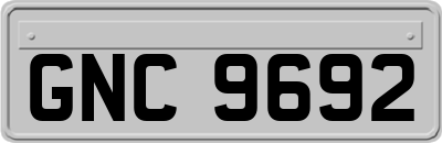 GNC9692