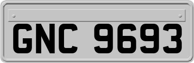 GNC9693