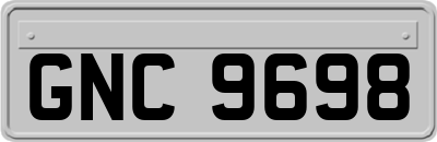 GNC9698