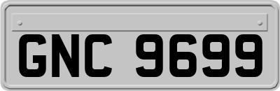 GNC9699
