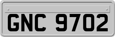 GNC9702