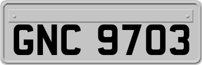 GNC9703