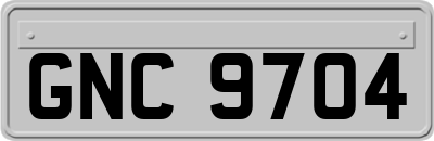 GNC9704