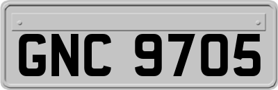 GNC9705