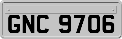 GNC9706