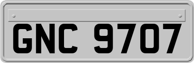 GNC9707