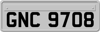 GNC9708