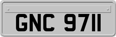 GNC9711