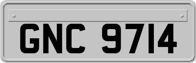 GNC9714