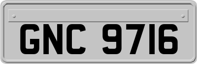 GNC9716